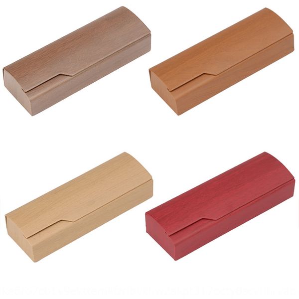 high-grade wood grain creative folding frame glasses iron glasses storage box storage box
high-grade wood grain creative folding frame glasses iron glasses storage box storage box