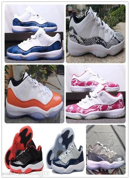 With box 11 low e navy blue nake kin men ba ketball hoe 11 low wmn pink nake kin xi bred concord port neaker hippment
With box 11 low e navy blue nake kin men ba ketball hoe 11 low wmn pink nake kin xi bred concord port neaker hippment