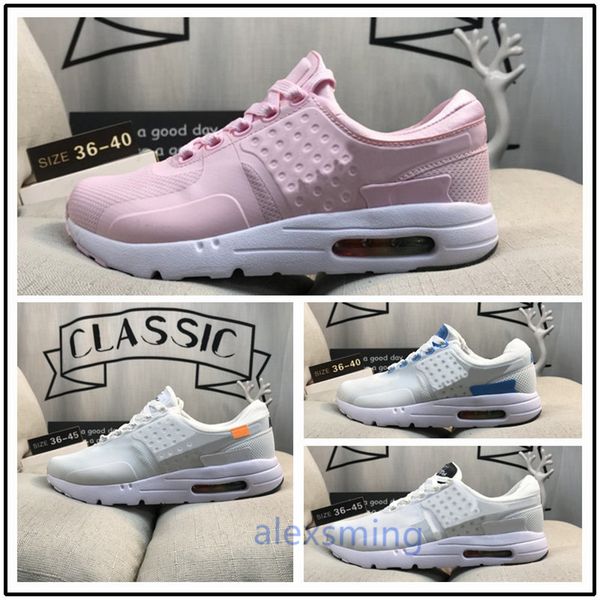 namzqf 2020 87 87s casual shoes fashio brand undercover react element 87 men womenrunning shoes designer sneakers size36-45
namzqf 2020 87 87s casual shoes fashio brand undercover react element 87 men womenrunning shoes designer sneakers size36-45