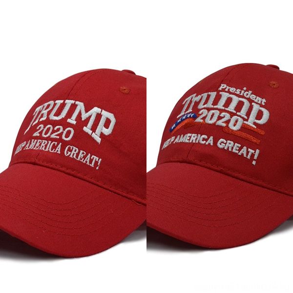 sq9z3 спорт на открытом воздухе hat trump great hatspresident выборные летние шляпы бич donald trump caps сделать america 2020 снова бейсбол, Blue;gray
sq9z3 спорт на открытом воздухе hat trump great hatspresident выборные летние шляпы бич donald trump caps сделать america 2020 снова бейсбол, Blue;gray