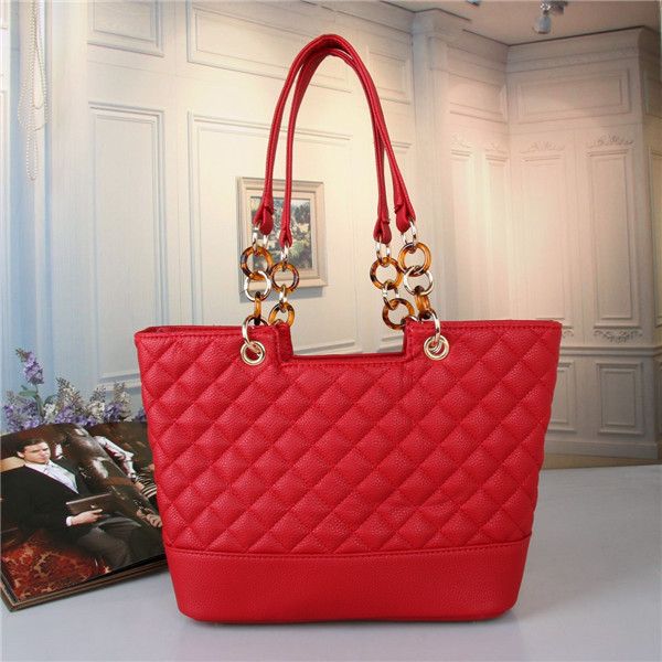 2020 high-quality international luxury designer custom fashion handbag high-end classic single shoulder handbag bag 78665
2020 high-quality international luxury designer custom fashion handbag high-end classic single shoulder handbag bag 78665