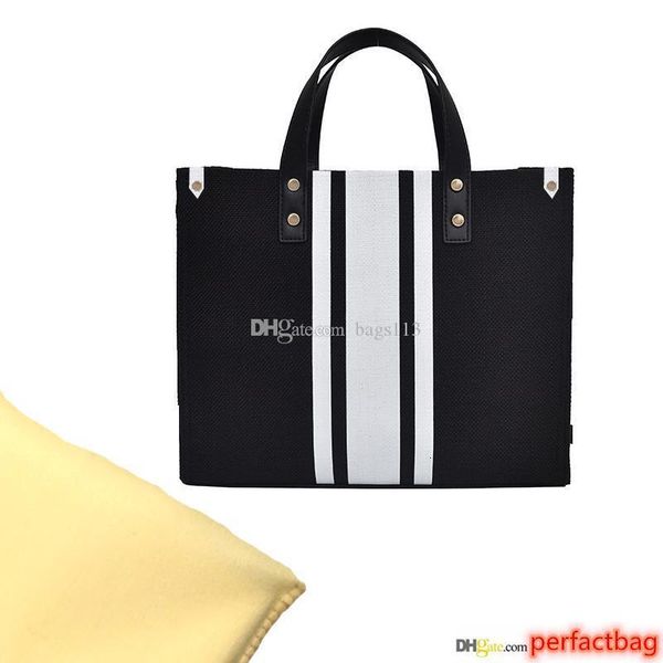 tote handbag totes bags womens bag designer handbags designer luxury handbags purses luxury clutch bags leather shoulder bag 44571 12712
tote handbag totes bags womens bag designer handbags designer luxury handbags purses luxury clutch bags leather shoulder bag 44571 12712