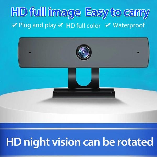 hd webcam 1080p usb drive webcam with upgraded microphone computer manual focus camera for video conference live streaming car
hd webcam 1080p usb drive webcam with upgraded microphone computer manual focus camera for video conference live streaming car
