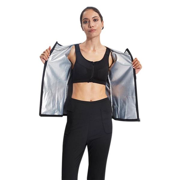 women long sleeve sport quick dry yoga shirt fitness running shirts vest breathable tracksuit with hat2, White;red
women long sleeve sport quick dry yoga shirt fitness running shirts vest breathable tracksuit with hat2, White;red
