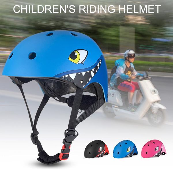 children's helmet electric bicycle skating balance car skateboard skating protective helmet cycling bicycle roller
children's helmet electric bicycle skating balance car skateboard skating protective helmet cycling bicycle roller