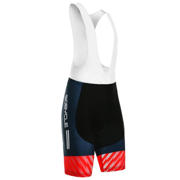 1840 sobycle 9d pad black mountain bicycling shorts ropa ciclismo mens summer quick dry bike bibs shorts bottom culotte
1840 sobycle 9d pad black mountain bicycling shorts ropa ciclismo mens summer quick dry bike bibs shorts bottom culotte