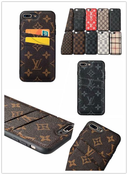 Cases para Celulares wangling1368
Cases para Celulares wangling1368