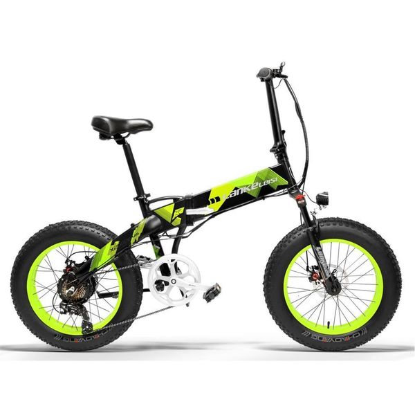 fat x2000plus chinese supplier lankeleisi electric x2000plus tire bike 400w motor 13ah l g lithium batter brushless motor 48v, Silver;blue
fat x2000plus chinese supplier lankeleisi electric x2000plus tire bike 400w motor 13ah l g lithium batter brushless motor 48v, Silver;blue