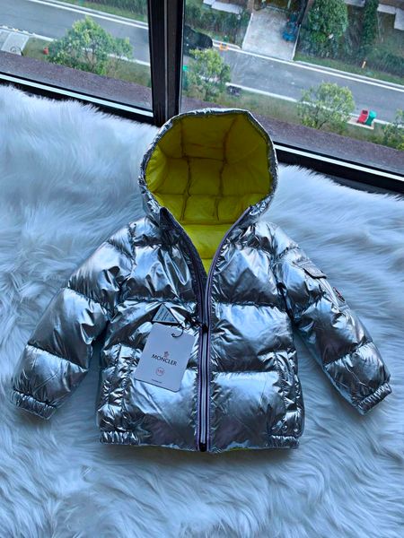 2020new autumn and winter children's jacket 19121208y5, Blue;gray
2020new autumn and winter children's jacket 19121208y5, Blue;gray