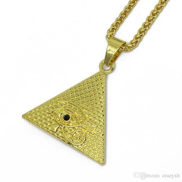 egyptian pyramid necklaces for women,gold color egyptians eye of horus jewelry egypt eye amulet/hieroglyphics #019306, Silver
egyptian pyramid necklaces for women,gold color egyptians eye of horus jewelry egypt eye amulet/hieroglyphics #019306, Silver
