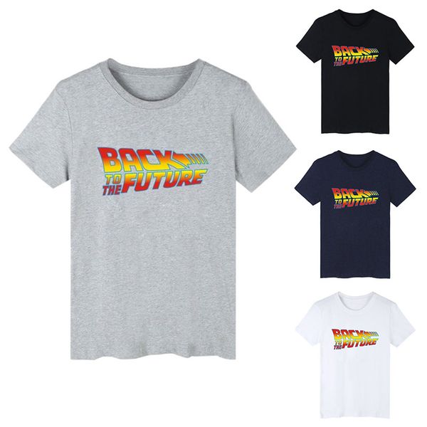 2019 mens designer t shirts fashion mens clothing summer casual streetwear t shirt cotton crew neck short sleeve, White;black
2019 mens designer t shirts fashion mens clothing summer casual streetwear t shirt cotton crew neck short sleeve, White;black