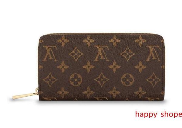 zippy wallet m42616 new women fashion shows экзотические кожаные сумки культовые сумки клатчи вечерние цепи кошельки кошелек
zippy wallet m42616 new women fashion shows экзотические кожаные сумки культовые сумки клатчи вечерние цепи кошельки кошелек
