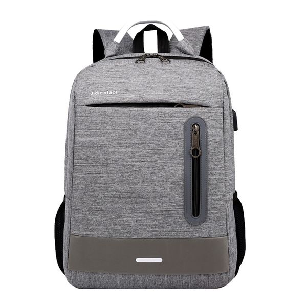 women business oxford waterproof backpack casual large capacity usb lapcomputer backpack travel bags for men #38
women business oxford waterproof backpack casual large capacity usb lapcomputer backpack travel bags for men #38