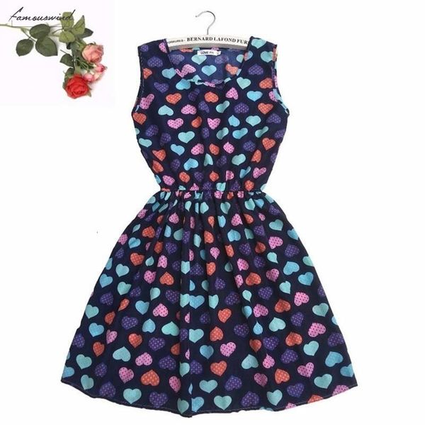 любовь пляж платье vintage sexy bohemian цветочные новый туники сарафаны cap рукавом карман белое платье полосатая женщина лета платья женщи, Black;gray
любовь пляж платье vintage sexy bohemian цветочные новый туники сарафаны cap рукавом карман белое платье полосатая женщина лета платья женщи, Black;gray