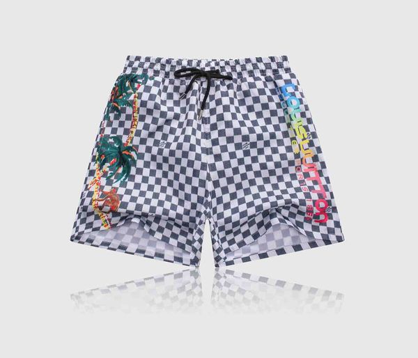 2020 new mens shorts stylist mens summer fashion beach pants mens shark print cotton short, White;black
2020 new mens shorts stylist mens summer fashion beach pants mens shark print cotton short, White;black