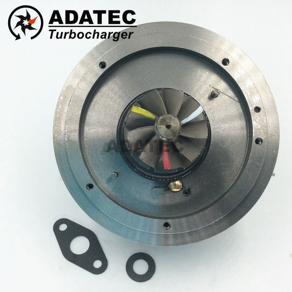 gtb2260vk 7764705003s 776470 turbo chra 059145722r turbine cartridge for audi a6 3 0 tdi c6 176 kw 240 hp cdya cdyc
gtb2260vk 7764705003s 776470 turbo chra 059145722r turbine cartridge for audi a6 3 0 tdi c6 176 kw 240 hp cdya cdyc