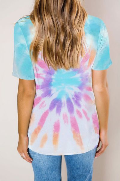 dhl free for пижамы tiedye для женщин crew neck tie dye пижама короткие наборы jammin tie dye bronzo scuro garden2010 squuu, Blue;gray
dhl free for пижамы tiedye для женщин crew neck tie dye пижама короткие наборы jammin tie dye bronzo scuro garden2010 squuu, Blue;gray