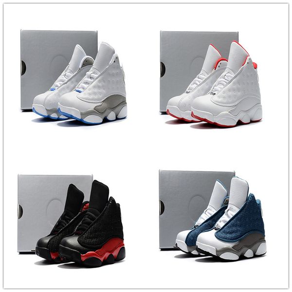 jumpman 13 13s men snakeskin jordanbasketball shoes reverse he got game cap and gown black island green bred court purple carmelo
jumpman 13 13s men snakeskin jordanbasketball shoes reverse he got game cap and gown black island green bred court purple carmelo