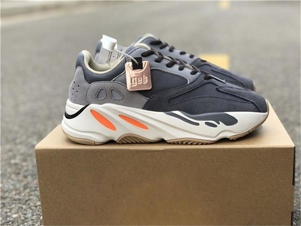 оригиналы 5boost 700 магнита fv9923 wave runner kanye west кроссовки для мужчин женщин teal синих ого светоотражающего аутентичного спорта с, Black
оригиналы 5boost 700 магнита fv9923 wave runner kanye west кроссовки для мужчин женщин teal синих ого светоотражающего аутентичного спорта с, Black