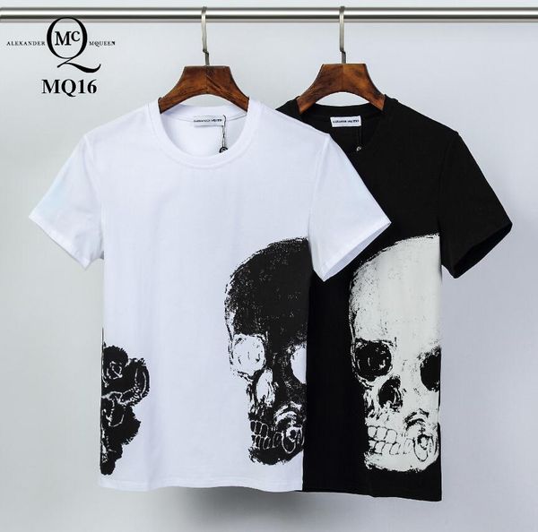 men designer t shirts summer casual tee mens loose luxury shirt letters print fashion street wear brand tee shirt #h021, White;black
men designer t shirts summer casual tee mens loose luxury shirt letters print fashion street wear brand tee shirt #h021, White;black