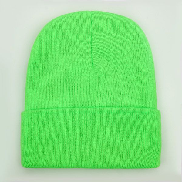 2020 planner fashion24 colors knitted neon women beanie girls autumn casual elastic cap women warm winter hats unisex, Blue;gray
2020 planner fashion24 colors knitted neon women beanie girls autumn casual elastic cap women warm winter hats unisex, Blue;gray