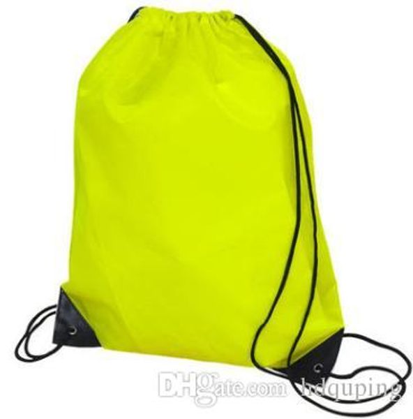 new outdoor sport shoe drawstring bag backpack, portable string bag drawstring backpack, kids school string bag drawstring backpack
new outdoor sport shoe drawstring bag backpack, portable string bag drawstring backpack, kids school string bag drawstring backpack