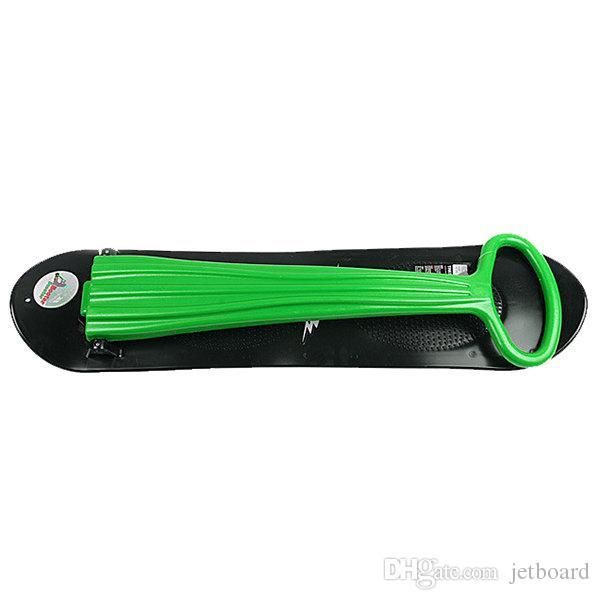 сноуборд snescooter snoskoter ski sledge snow board plastic складная winter gift snow ski folding handle санки
сноуборд snescooter snoskoter ski sledge snow board plastic складная winter gift snow ski folding handle санки