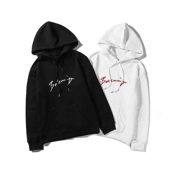 bb luxury fashion mens sweatshirt salling new hoodie cotton comfortable outdoor sweatshirt casual wild breathable hoodie, White;black
bb luxury fashion mens sweatshirt salling new hoodie cotton comfortable outdoor sweatshirt casual wild breathable hoodie, White;black