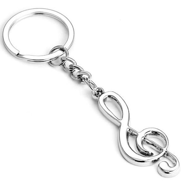 tools home decor office car compact silver travel note shape souvenir ornament key ring
tools home decor office car compact silver travel note shape souvenir ornament key ring