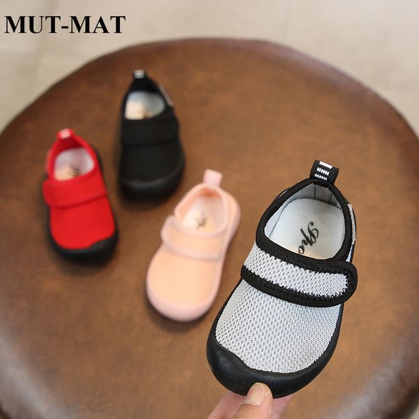 2019 spring simple fashion baby's casual shoes soft bottom children's shoes 0-5 years old, Black
2019 spring simple fashion baby's casual shoes soft bottom children's shoes 0-5 years old, Black