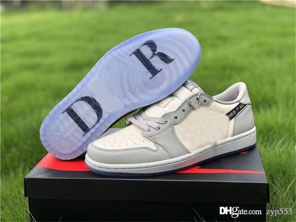 2020 original authentic x 1 low high og basketball shoes men wolf grey sail pn dust white 1s designer sports zapatos outdoor sneakers, Black
2020 original authentic x 1 low high og basketball shoes men wolf grey sail pn dust white 1s designer sports zapatos outdoor sneakers, Black