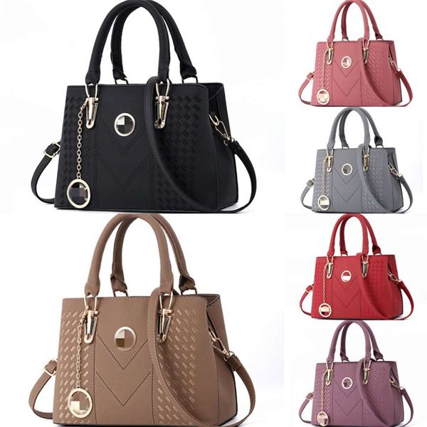 classic presbyopic package designer luxury handbags makeup box modeling crossbody bucket bag handle and detachable shoulder strap#359
classic presbyopic package designer luxury handbags makeup box modeling crossbody bucket bag handle and detachable shoulder strap#359
