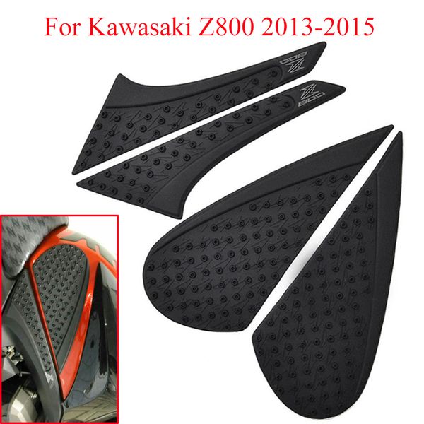 z800 motorcycle fuel gastank pad scooter decal stickers anti slip side knee grip protector pads for z800 2013 2014 2015
z800 motorcycle fuel gastank pad scooter decal stickers anti slip side knee grip protector pads for z800 2013 2014 2015