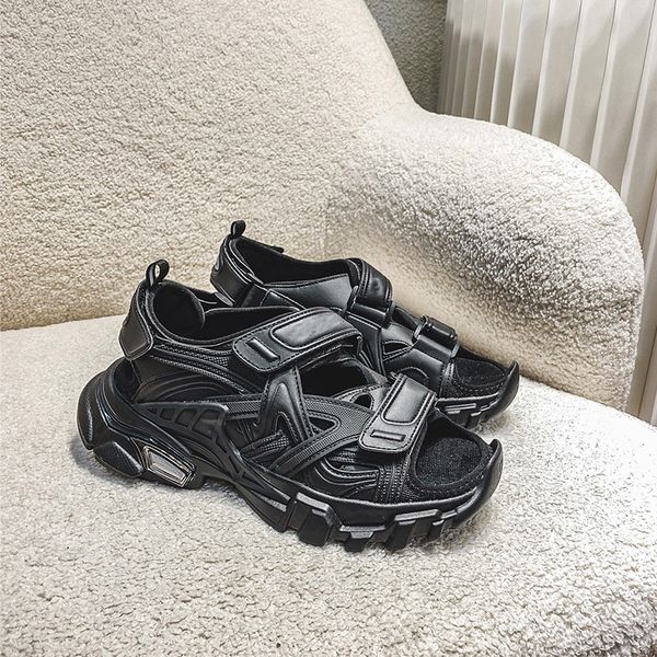2020 new fashion lady sandal strap women shoes leather lady shoes casual women sandal flat pu cement mujer footwear, Black
2020 new fashion lady sandal strap women shoes leather lady shoes casual women sandal flat pu cement mujer footwear, Black