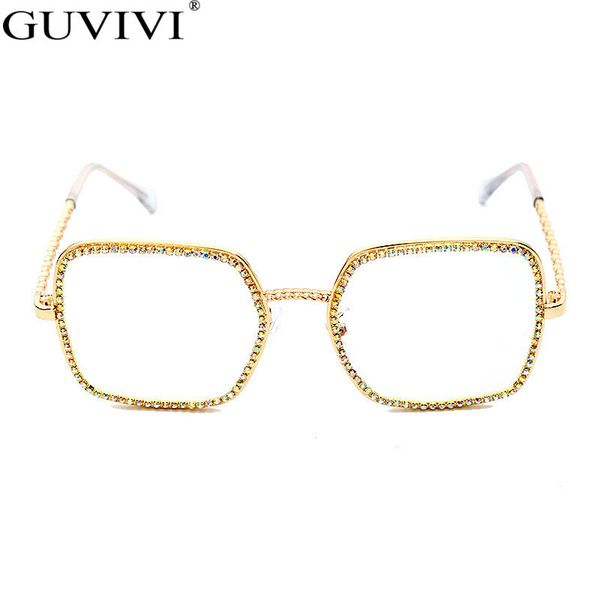 women sunglasses diamond oversized square retro men sunglasses rhinestone vintage sunglasses brand designer steampunk eyewear ch01, Blue
women sunglasses diamond oversized square retro men sunglasses rhinestone vintage sunglasses brand designer steampunk eyewear ch01, Blue