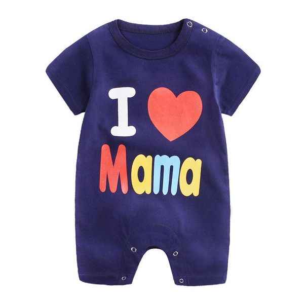 лео new baby комбинезон коѬоким Ѭђкавом дл новоѬожденн infant baby boy девђка елн, Blue
лео new baby комбинезон коѬоким Ѭђкавом дл новоѬожденн infant baby boy девђка елн, Blue