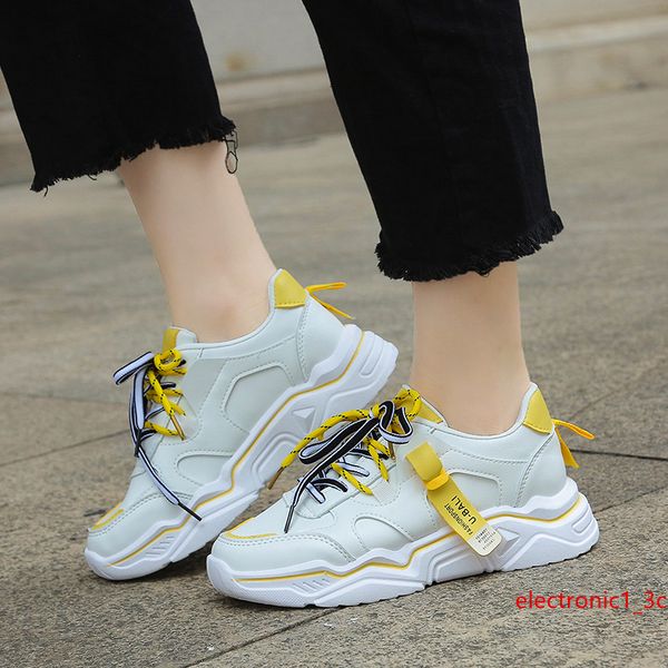 new women s designer casual shoes breathable fashion outdoor indoor universal beige yellow casual sneakers size 36-39
new women s designer casual shoes breathable fashion outdoor indoor universal beige yellow casual sneakers size 36-39