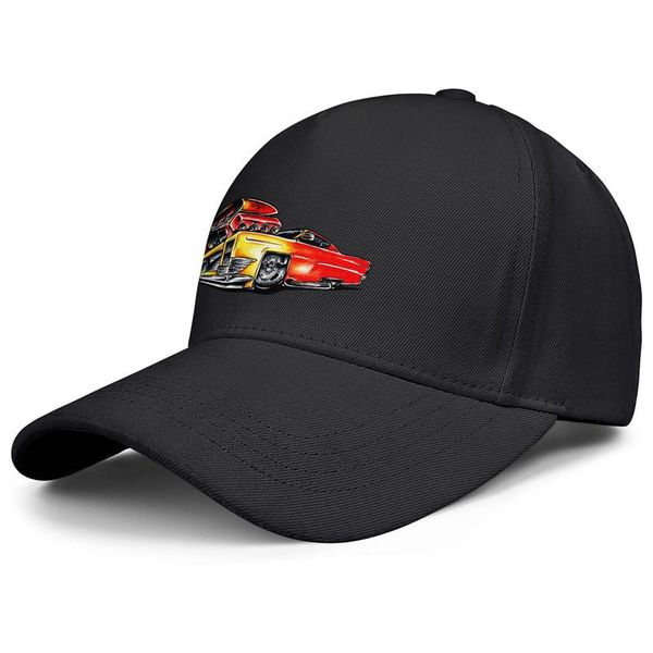 cadillac logo for men and women adjustable trucker cap designer fashion baseball personalized unique baseballhats v-series american 3d, Blue;gray
cadillac logo for men and women adjustable trucker cap designer fashion baseball personalized unique baseballhats v-series american 3d, Blue;gray