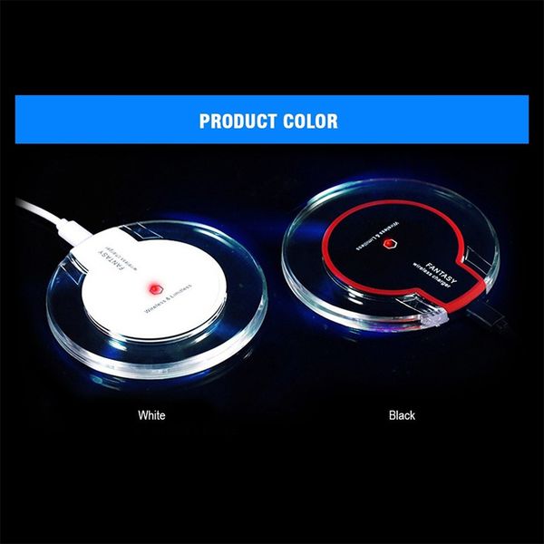 k9 mobile phone wireless charger for iphone x 11 11pro 11 max 8plus se charging for huawei xiaomi charger adapter
k9 mobile phone wireless charger for iphone x 11 11pro 11 max 8plus se charging for huawei xiaomi charger adapter
