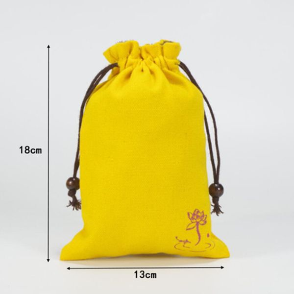 thicken lotus linen gold jewelry pouch drawstring travel pouch cloth bags bracelet storage bag gold trinket gift packaging bags 2pcs/lot, Pink;blue
thicken lotus linen gold jewelry pouch drawstring travel pouch cloth bags bracelet storage bag gold trinket gift packaging bags 2pcs/lot, Pink;blue