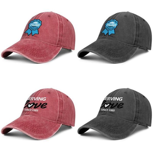 little caesar most cheese & ings fashion baseball cap dad fitted adjustable vintage hat youth denim serving love since 1985, Blue;gray
little caesar most cheese & ings fashion baseball cap dad fitted adjustable vintage hat youth denim serving love since 1985, Blue;gray