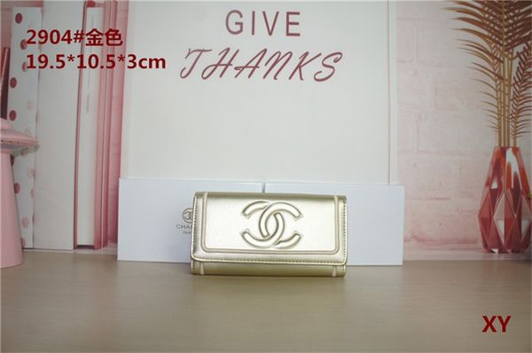 New Fashion men women handbags ladies wallet Good quality Leather Unisex Clutch Bags HY502904
New Fashion men women handbags ladies wallet Good quality Leather Unisex Clutch Bags HY502904