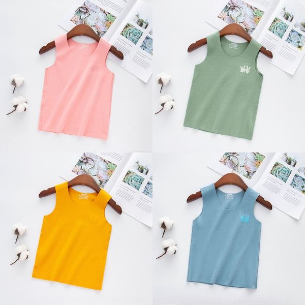 ygifp children's velvet traceless cut casually warm underwear vest plus velvet warm vest small and medium children girl boy girl men�, Blue
ygifp children's velvet traceless cut casually warm underwear vest plus velvet warm vest small and medium children girl boy girl men�, Blue