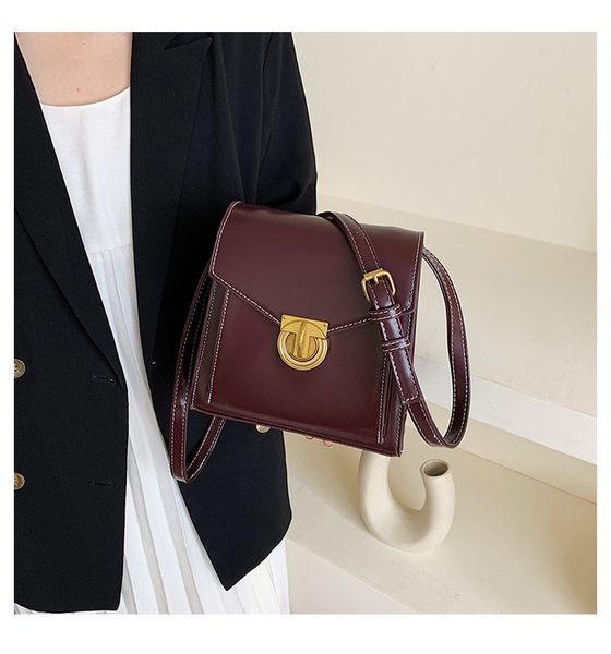 2019 fashion small shoulder composite bag cross body small tote bags for ladies maishang daka/8
2019 fashion small shoulder composite bag cross body small tote bags for ladies maishang daka/8