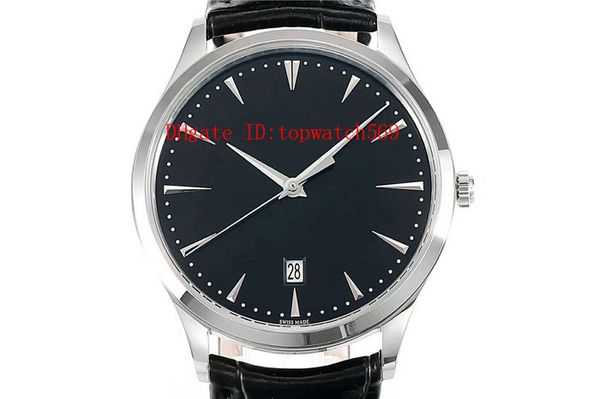 zf factory master geophysic q8018420 watch ultra thin mens watch swiss 9015 automatic mechanical sapphire crystal italy leather strap, Slivery;brown
zf factory master geophysic q8018420 watch ultra thin mens watch swiss 9015 automatic mechanical sapphire crystal italy leather strap, Slivery;brown