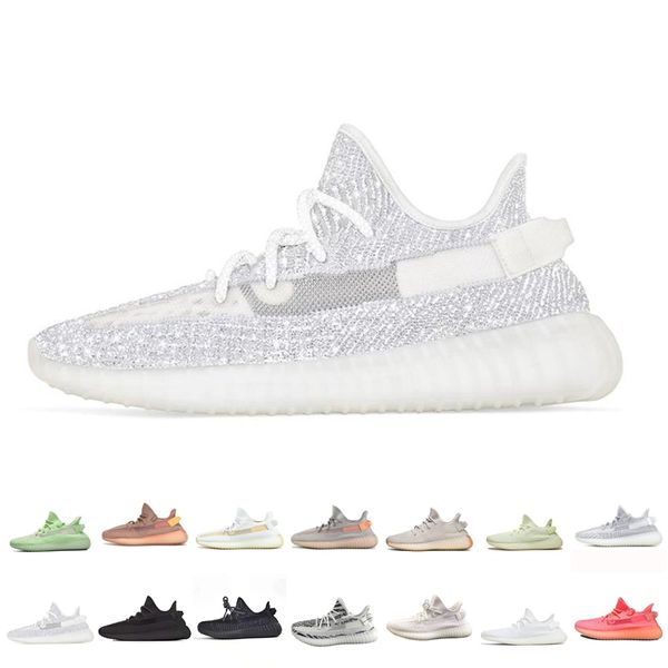 kanye west clay v2 белый черный статический светоотражающие gid glow in the dark мужские кроссовки hyperspace правда форма мужчин спорт desi
kanye west clay v2 белый черный статический светоотражающие gid glow in the dark мужские кроссовки hyperspace правда форма мужчин спорт desi
