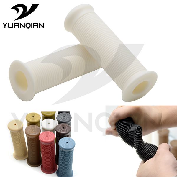22mm 7/8" motorcycle accessories handlebar grips rubber motorbike scooter handle bar for 250xc-w/xcf-w 300xc husqvarna
22mm 7/8" motorcycle accessories handlebar grips rubber motorbike scooter handle bar for 250xc-w/xcf-w 300xc husqvarna