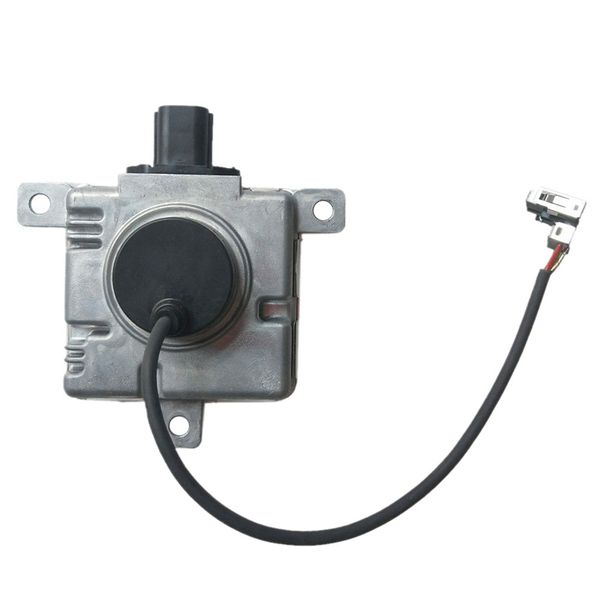 new suitable for accord eight generations ballast hid bulb igniter inverter control unit module
new suitable for accord eight generations ballast hid bulb igniter inverter control unit module