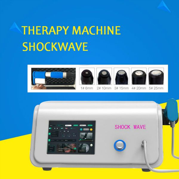 2020 portable orthopaedics acoustic radial shock wave for physiotherapy machine /shock wave therapy equipment for ed
2020 portable orthopaedics acoustic radial shock wave for physiotherapy machine /shock wave therapy equipment for ed