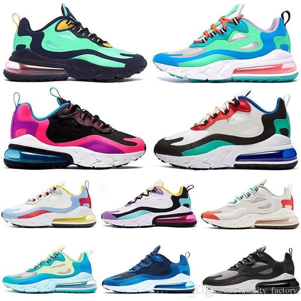 new react bauhaus running shoes for men women optical beige right violet hyper jade pink mens trainers sports outdoor jogging on sale, White;red
new react bauhaus running shoes for men women optical beige right violet hyper jade pink mens trainers sports outdoor jogging on sale, White;red